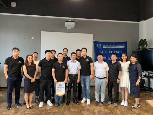 微信图片_20190721214557 微信图片_20190721214557